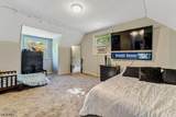 24 High St - Photo 26