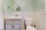 24 High St - Photo 27