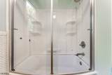 24 High St - Photo 28