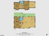 24 High St - Photo 29