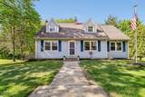 24 High St - Photo 4