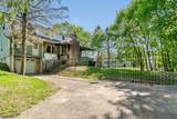 24 High St - Photo 5