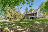 24 High St - Photo 7