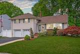 54 Lenhome Dr - Photo 1