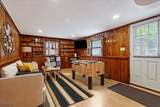 54 Lenhome Dr - Photo 10