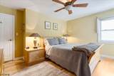 54 Lenhome Dr - Photo 11