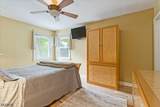 54 Lenhome Dr - Photo 12