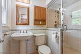 54 Lenhome Dr - Photo 13