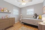 54 Lenhome Dr - Photo 14