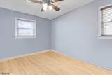 54 Lenhome Dr - Photo 15