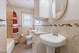 54 Lenhome Dr - Photo 16