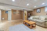 54 Lenhome Dr - Photo 17