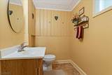 54 Lenhome Dr - Photo 19