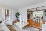 54 Lenhome Dr - Photo 2