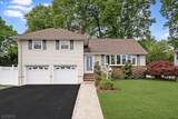 54 Lenhome Dr - Photo 20