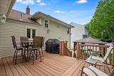 54 Lenhome Dr - Photo 21