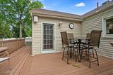 54 Lenhome Dr - Photo 22