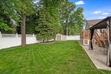 54 Lenhome Dr - Photo 23
