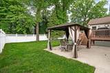 54 Lenhome Dr - Photo 24