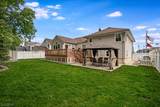 54 Lenhome Dr - Photo 25
