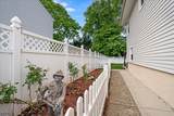 54 Lenhome Dr - Photo 26