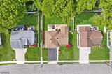 54 Lenhome Dr - Photo 27