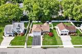 54 Lenhome Dr - Photo 28