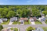 54 Lenhome Dr - Photo 29