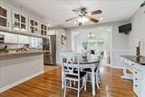 54 Lenhome Dr - Photo 3