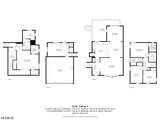 54 Lenhome Dr - Photo 31