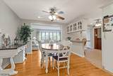 54 Lenhome Dr - Photo 4