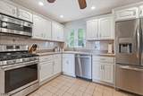 54 Lenhome Dr - Photo 6