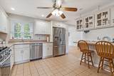 54 Lenhome Dr - Photo 7