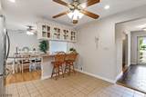 54 Lenhome Dr - Photo 8