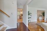 54 Lenhome Dr - Photo 9