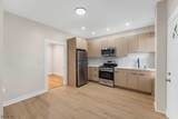 308 Rosehill Pl - Photo 1