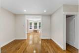308 Rosehill Pl - Photo 11