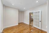 308 Rosehill Pl - Photo 12