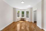 308 Rosehill Pl - Photo 13