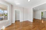 308 Rosehill Pl - Photo 14