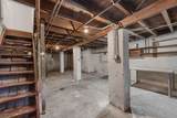 308 Rosehill Pl - Photo 15