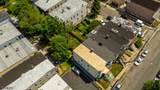 308 Rosehill Pl - Photo 20