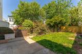 308 Rosehill Pl - Photo 21