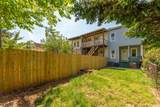 308 Rosehill Pl - Photo 22