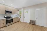 308 Rosehill Pl - Photo 23