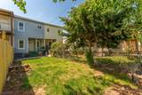 308 Rosehill Pl - Photo 3