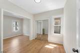 308 Rosehill Pl - Photo 4