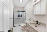 308 Rosehill Pl - Photo 5