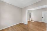 308 Rosehill Pl - Photo 6