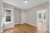 308 Rosehill Pl - Photo 7